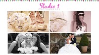Studio 1 Wedding Photographer Essex 1093302 Image 7